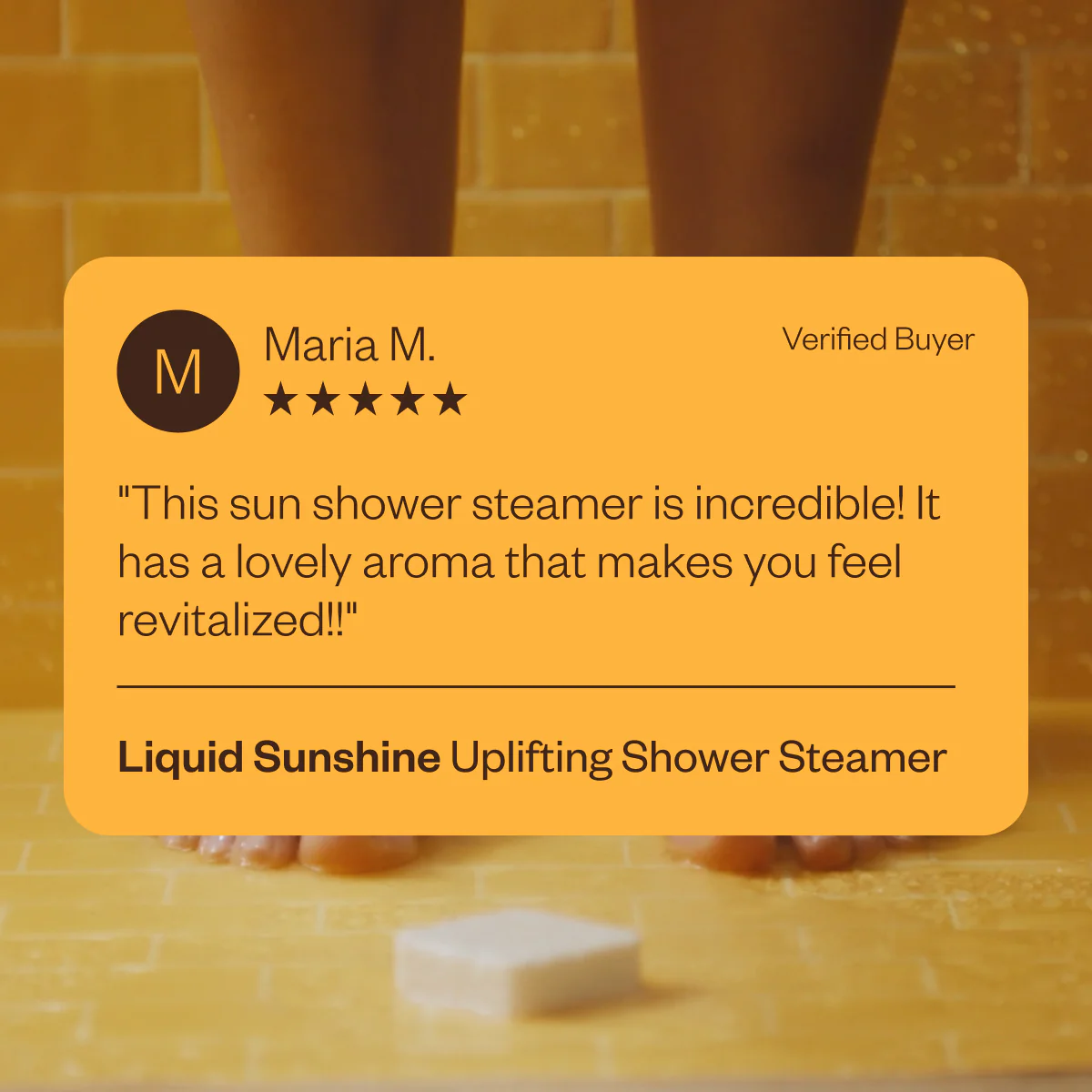 Liquid Sunshine - Image 6