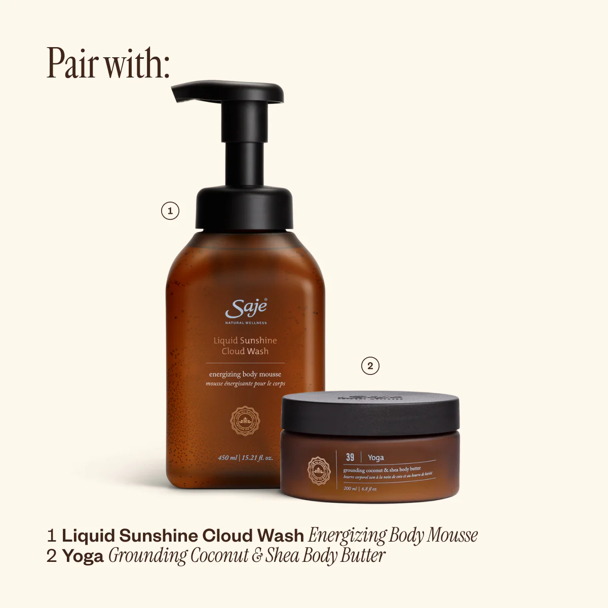Liquid Sunshine - Image 9