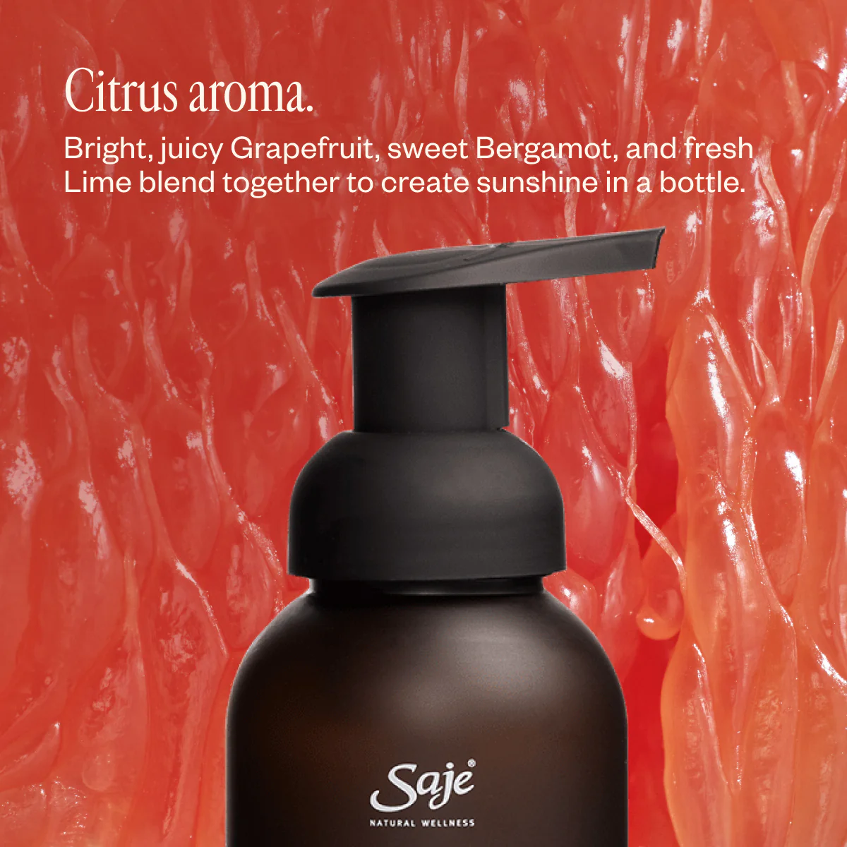 Liquid Sunshine® - Image 5