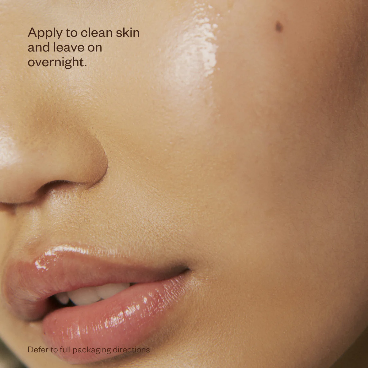 Made for Dreamy Nights - Image 9