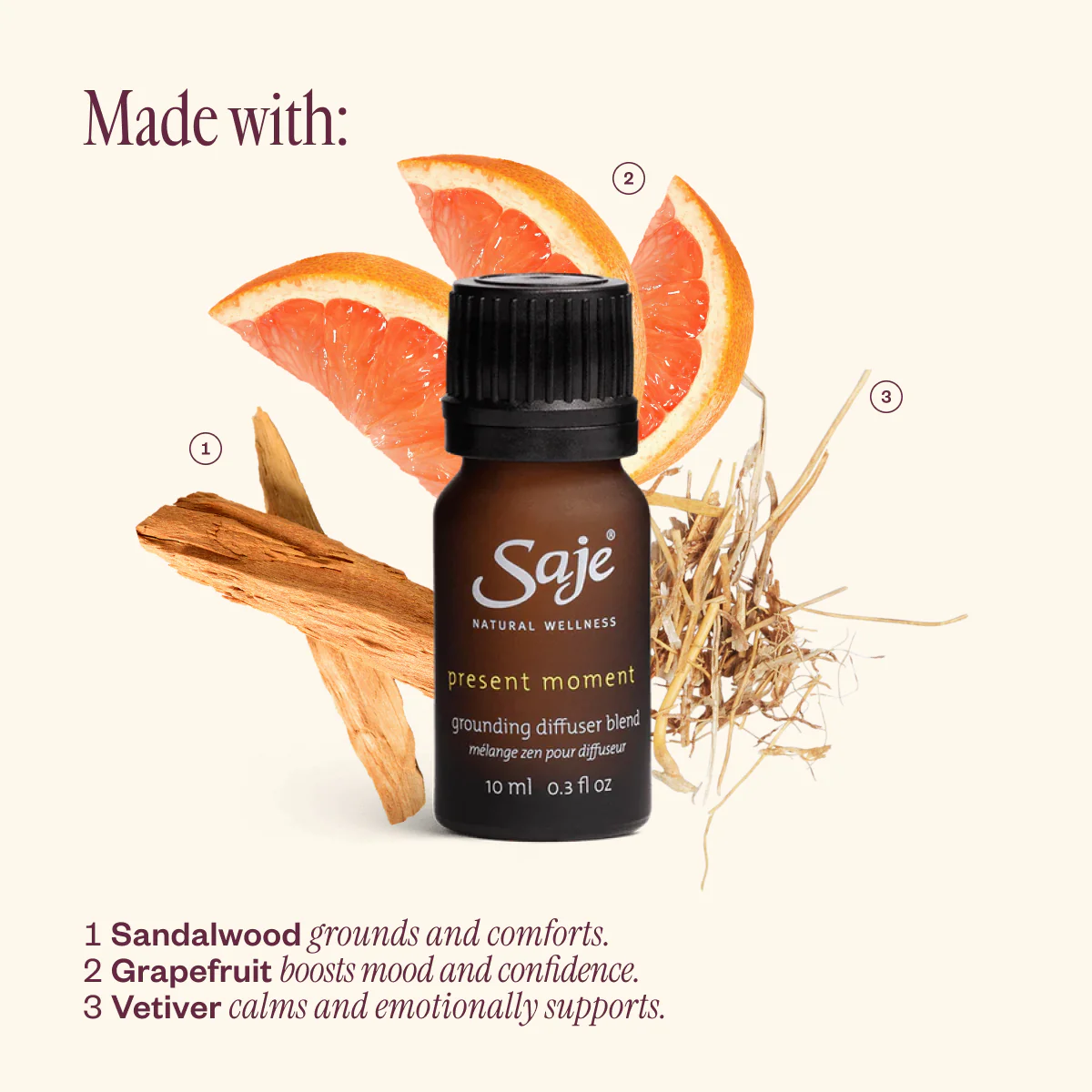 Made for You: Feel the Love Trio - Image 9