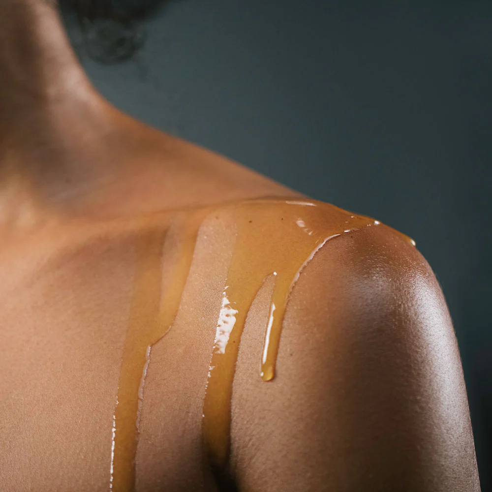 Mothers Wellness - Image 4