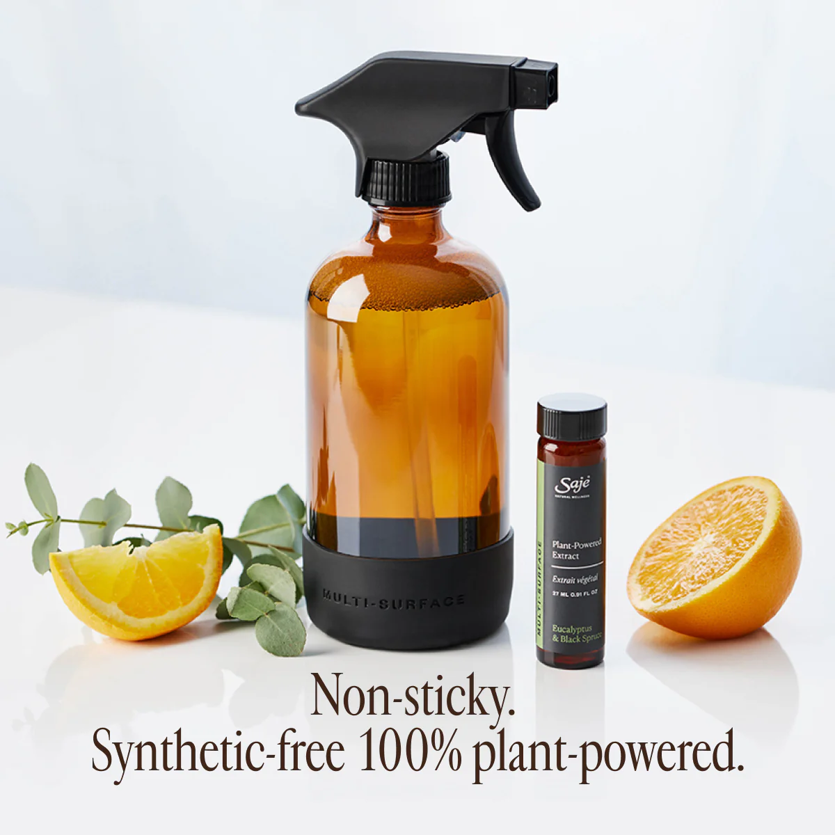Multi-Surface Cleaning Refill - Image 9
