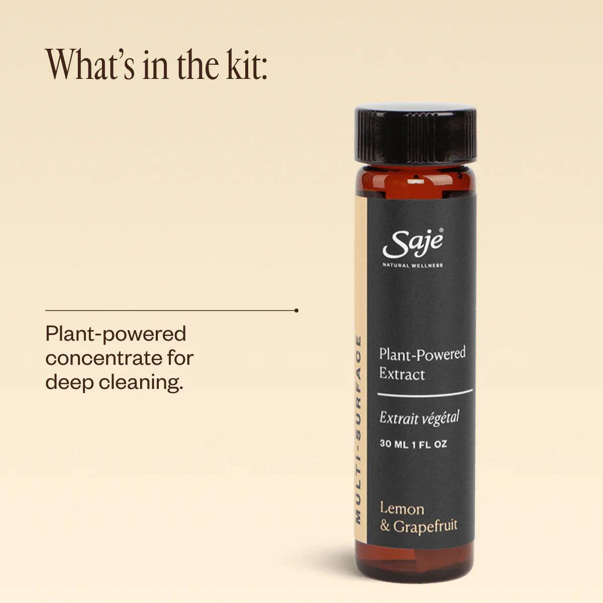 Multi-Surface Cleaning Refill - Image 3