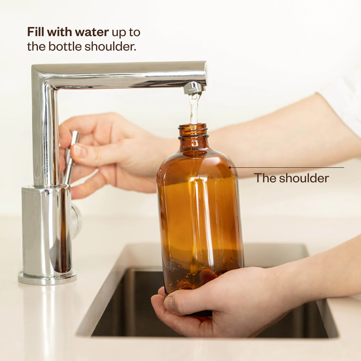 Multi-Surface Cleaning Refill - Image 7