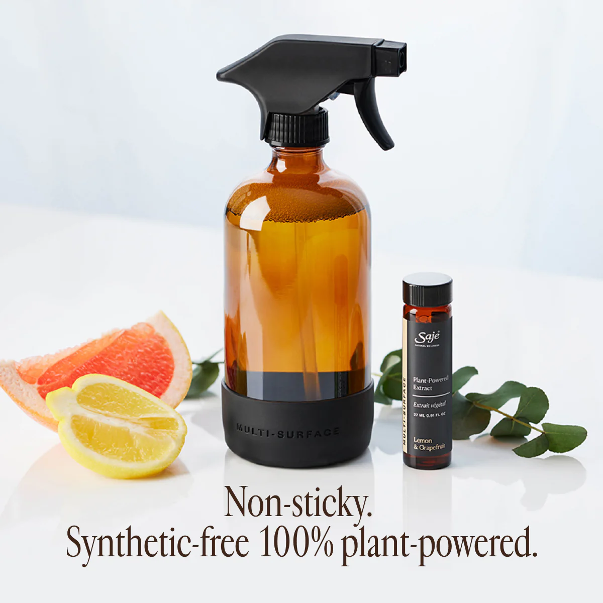 Multi-Surface Cleaning Refill - Image 9