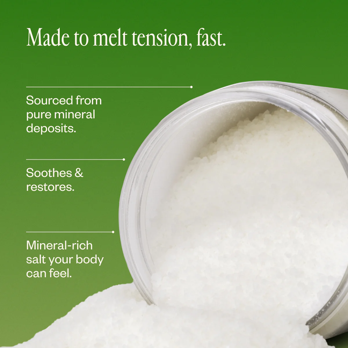 Muscle Melt - Image 3