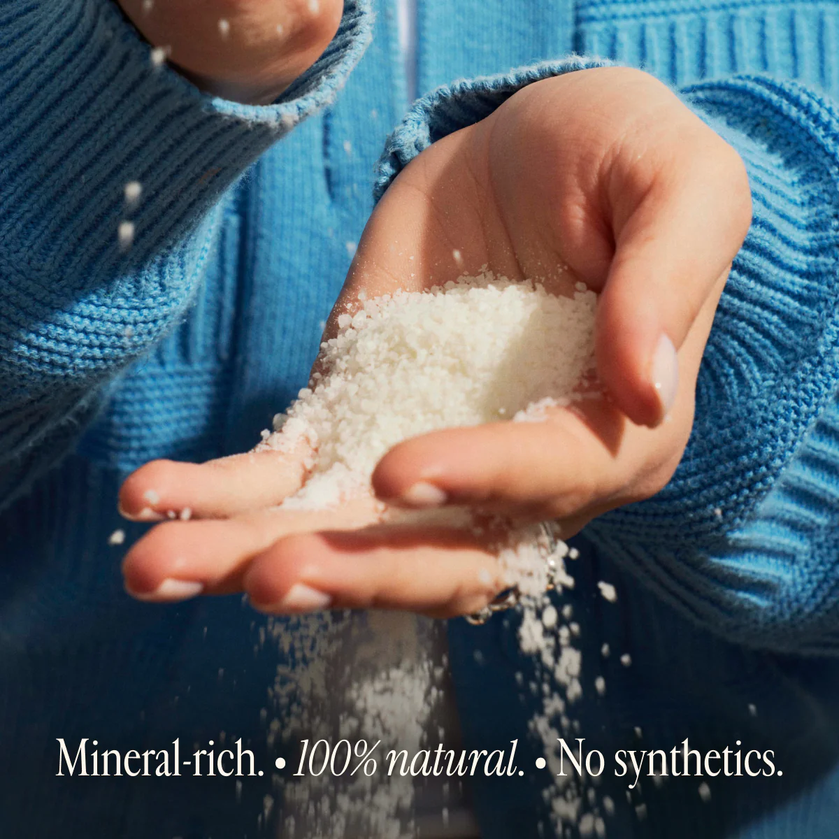 Muscle Melt - Image 8