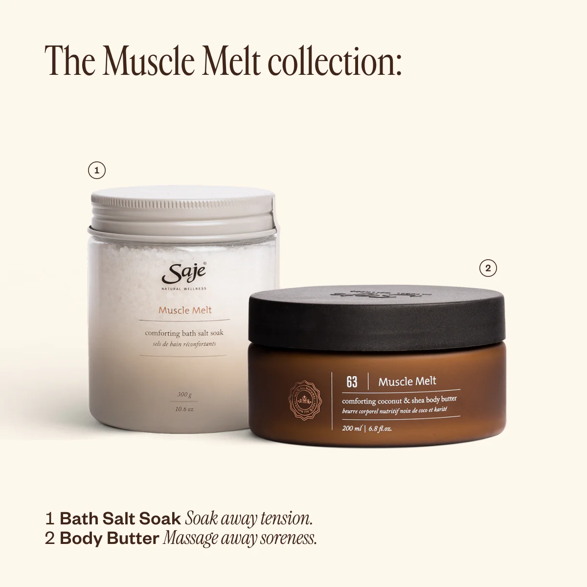 Muscle Melt - Image 9