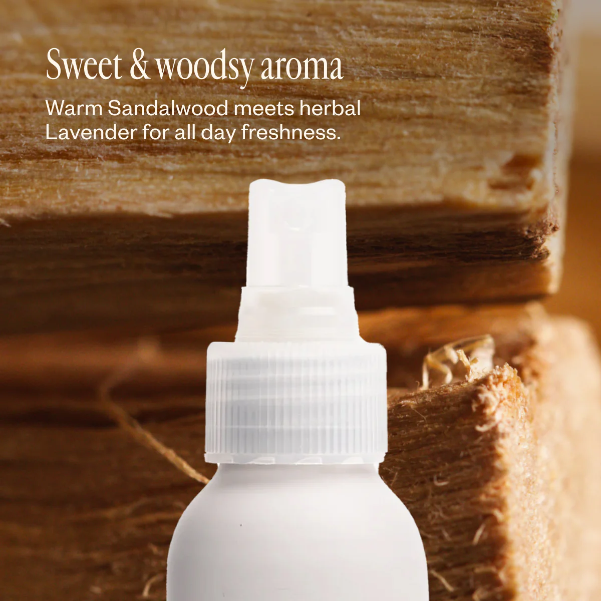 Natural Deodorant Trio - Image 7