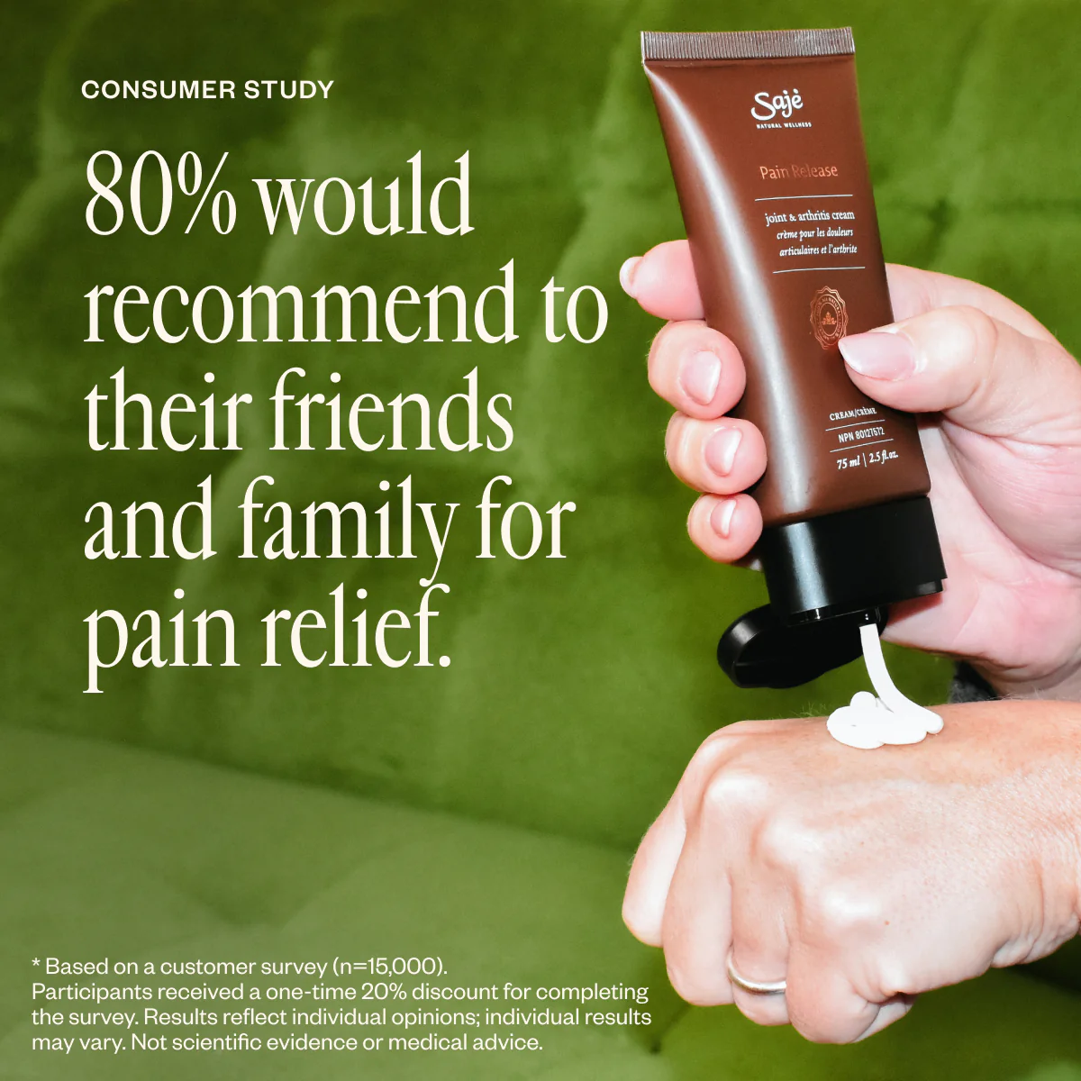 Pain Release - Image 10