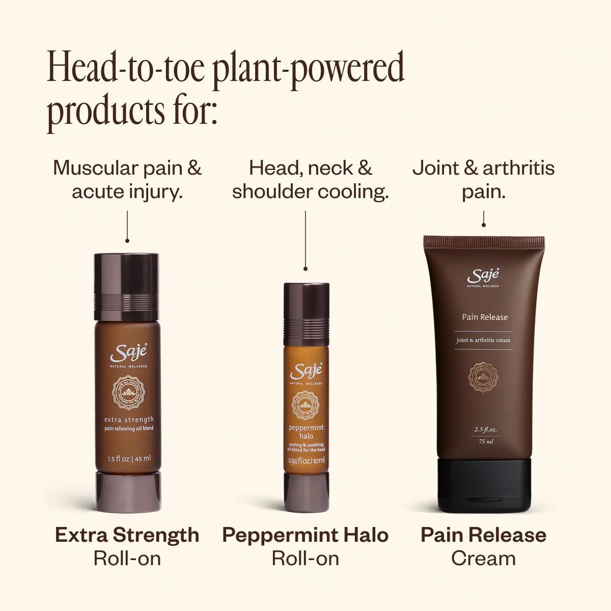 Pain Release - Image 11