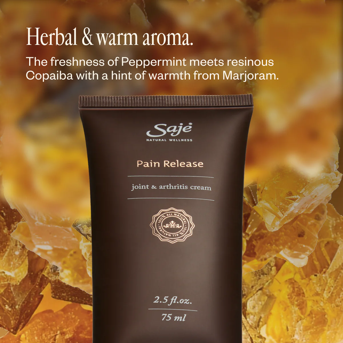 Pain Release - Image 5