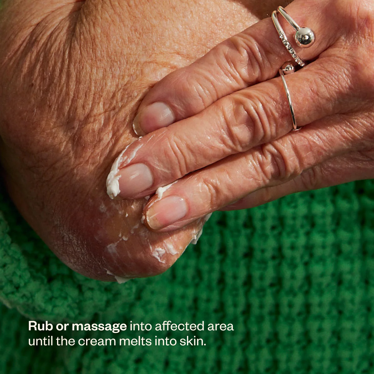 Pain Release - Image 7