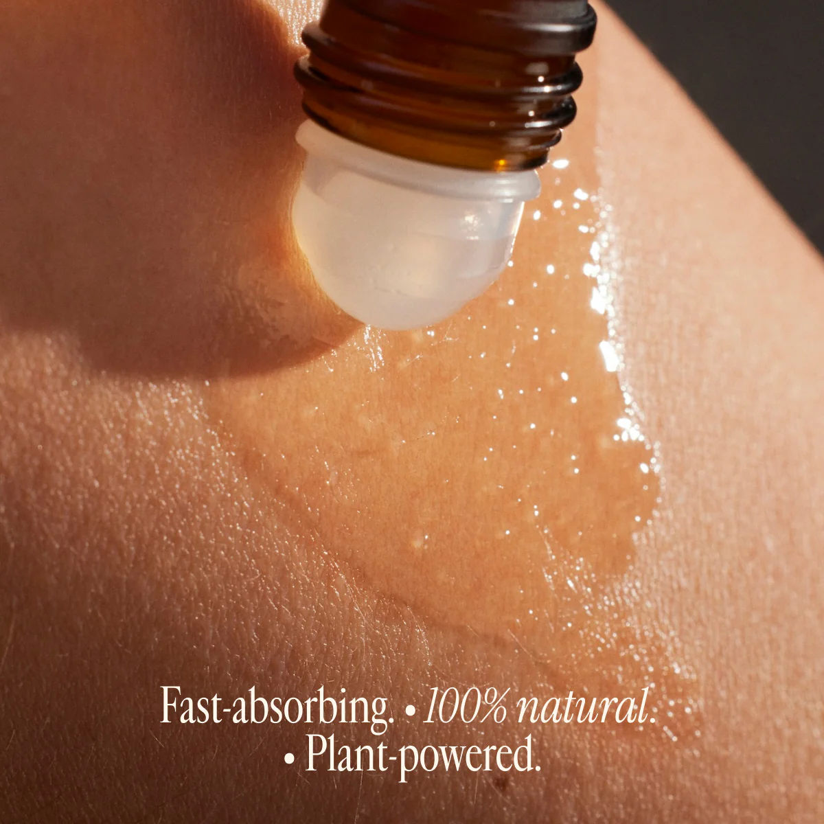 Pain Release - Image 8