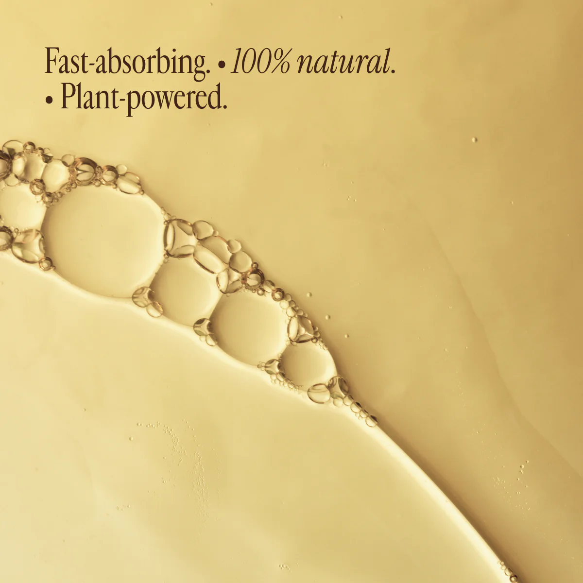 Pain Release - Image 7