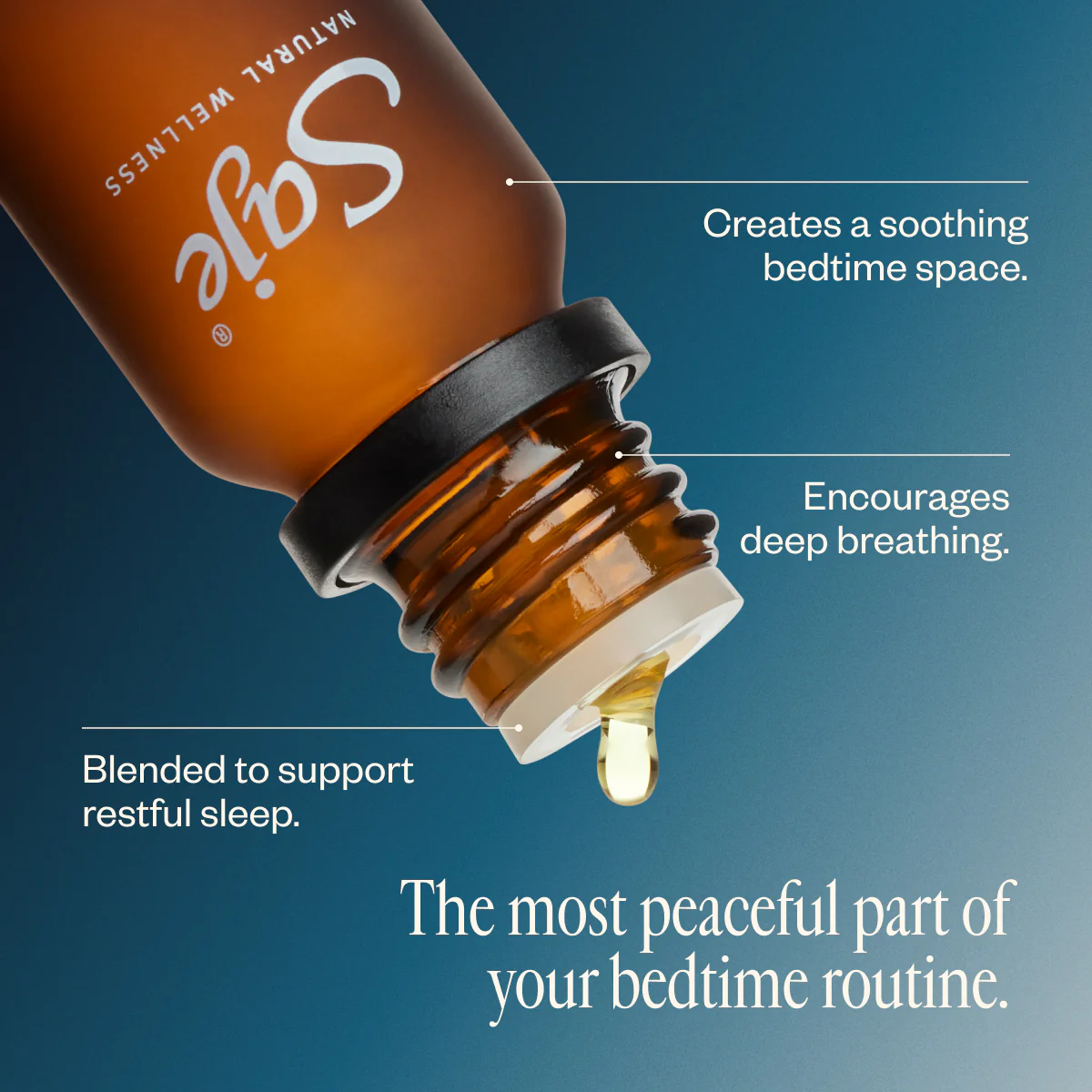 Peaceful Slumber - Image 3