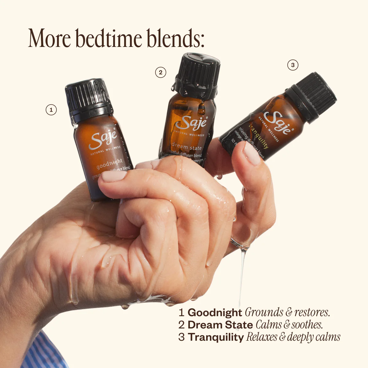 Peaceful Slumber - Image 9
