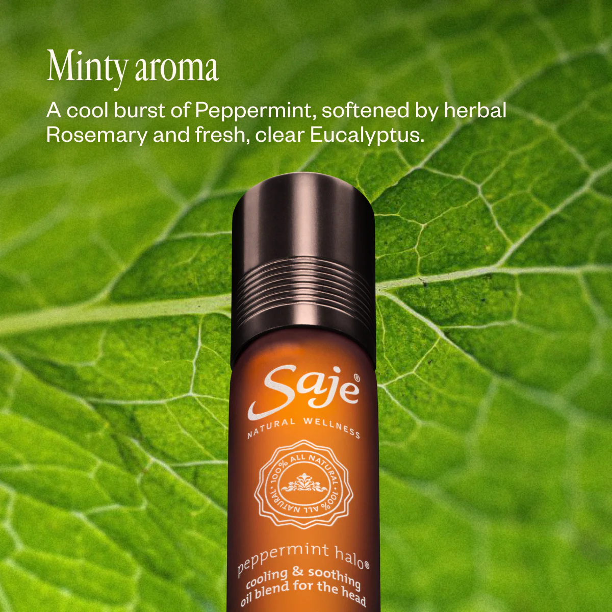 Peppermint Halo Duo - Image 7