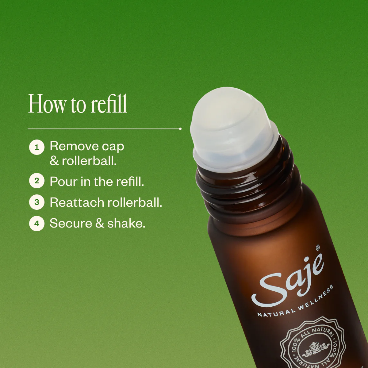 Peppermint Halo Duo - Image 9