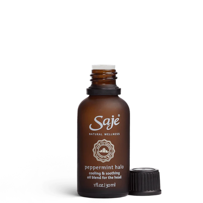 Peppermint Halo® - Image 8