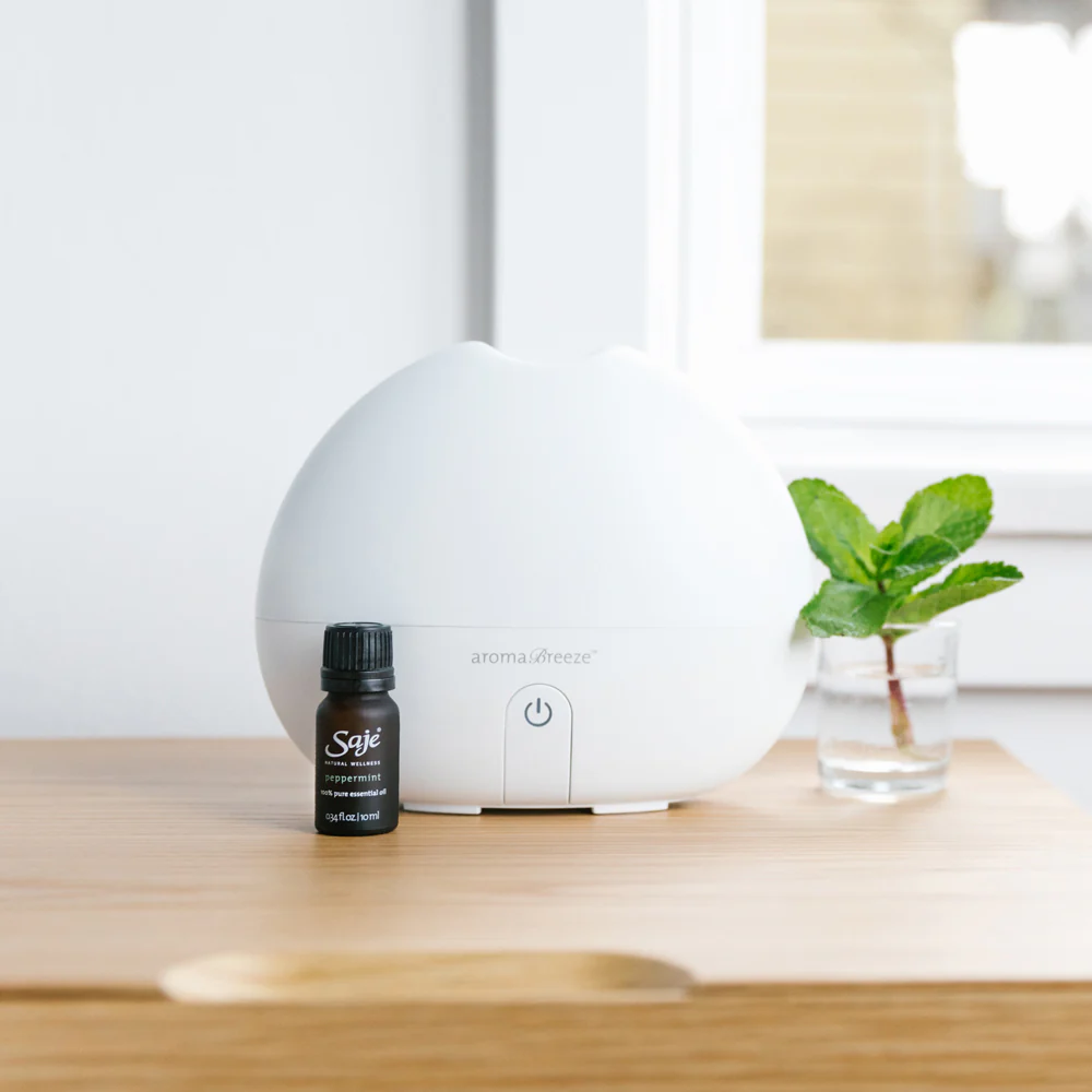 Peppermint Oil - Image 6