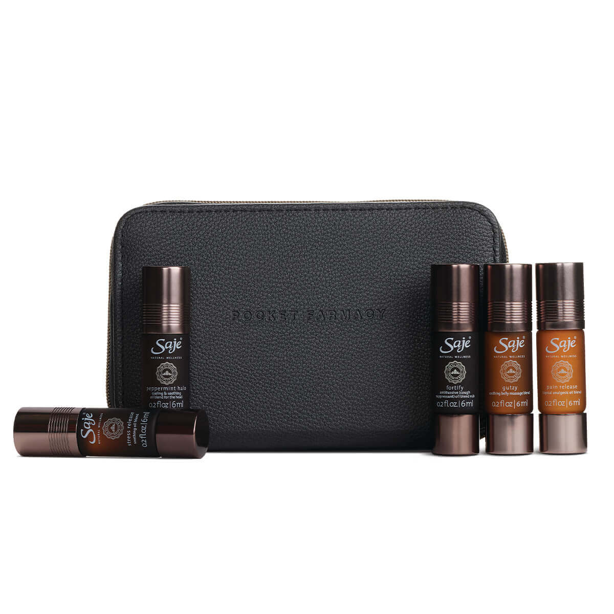 Pocket Farmacies - Image 4