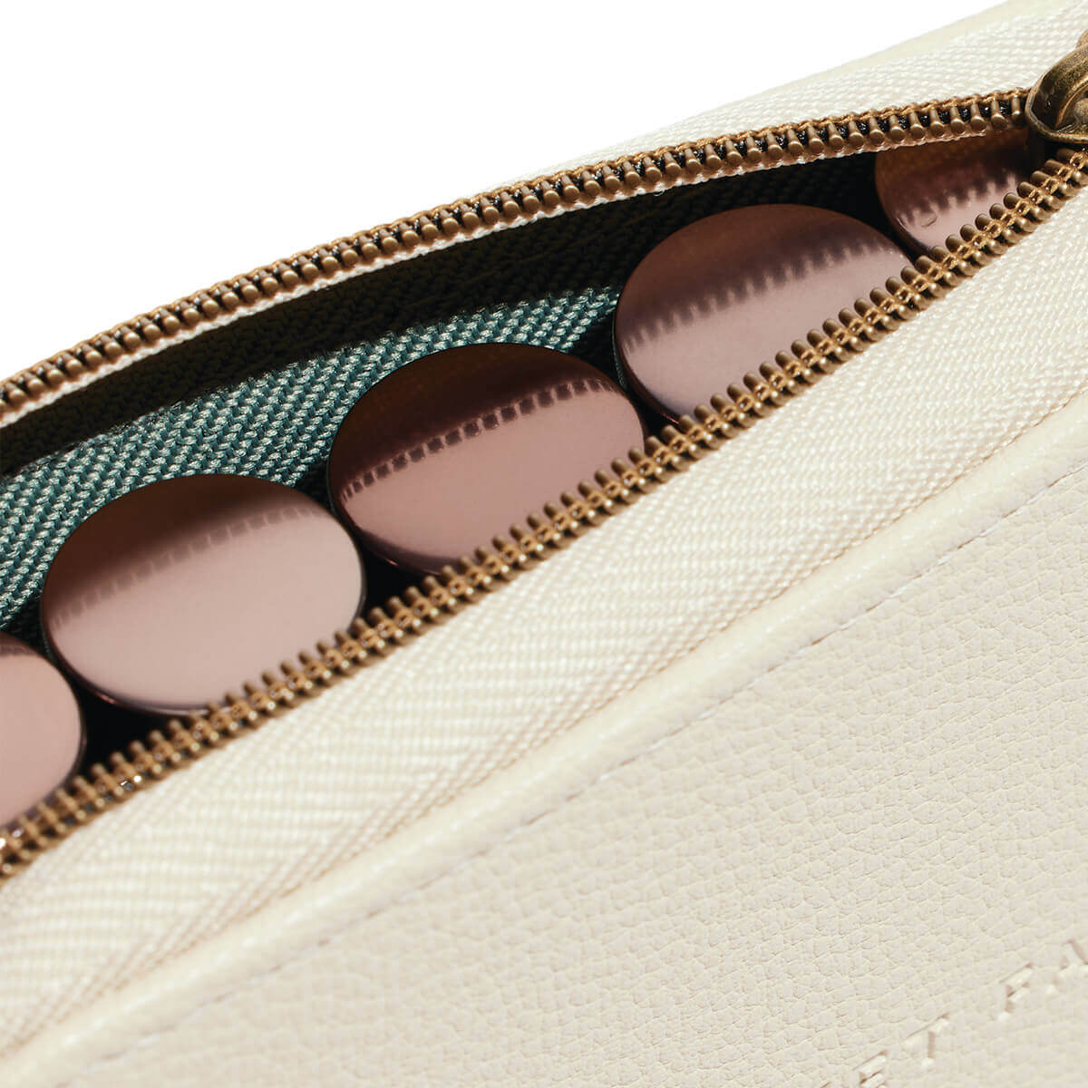 Pocket Farmacies - Image 7