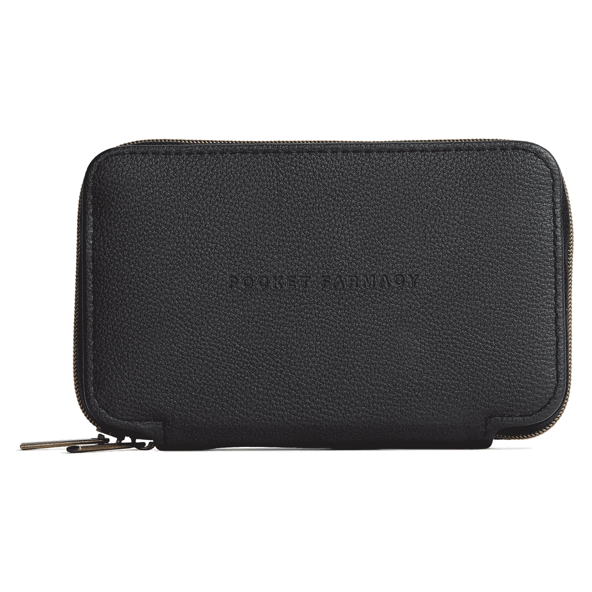 Pocket Farmacies - Image 8