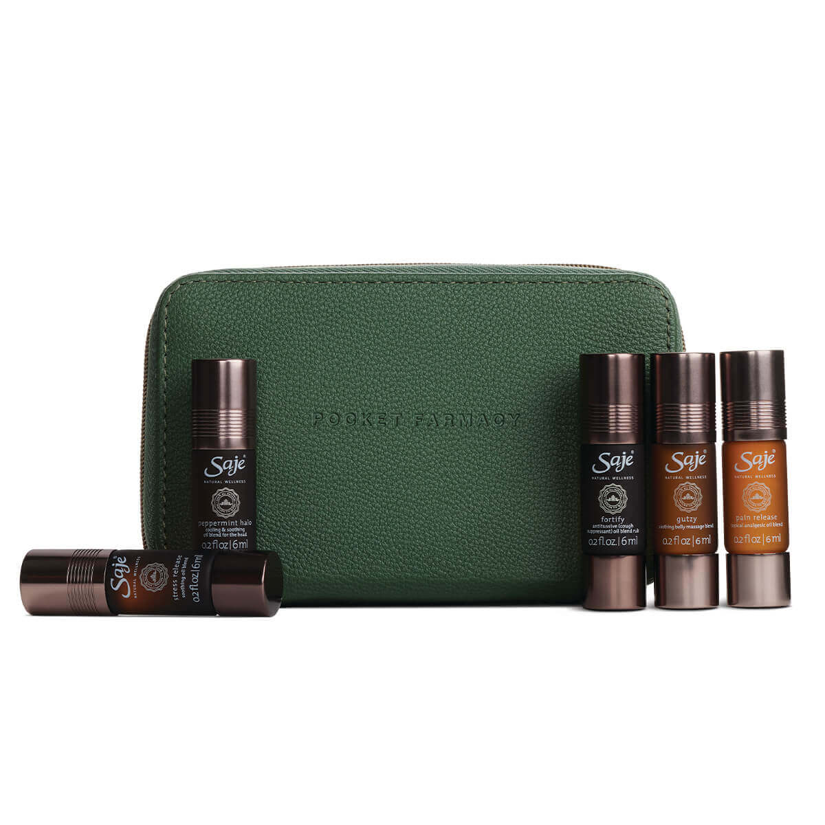 Pocket Farmacies - Image 4
