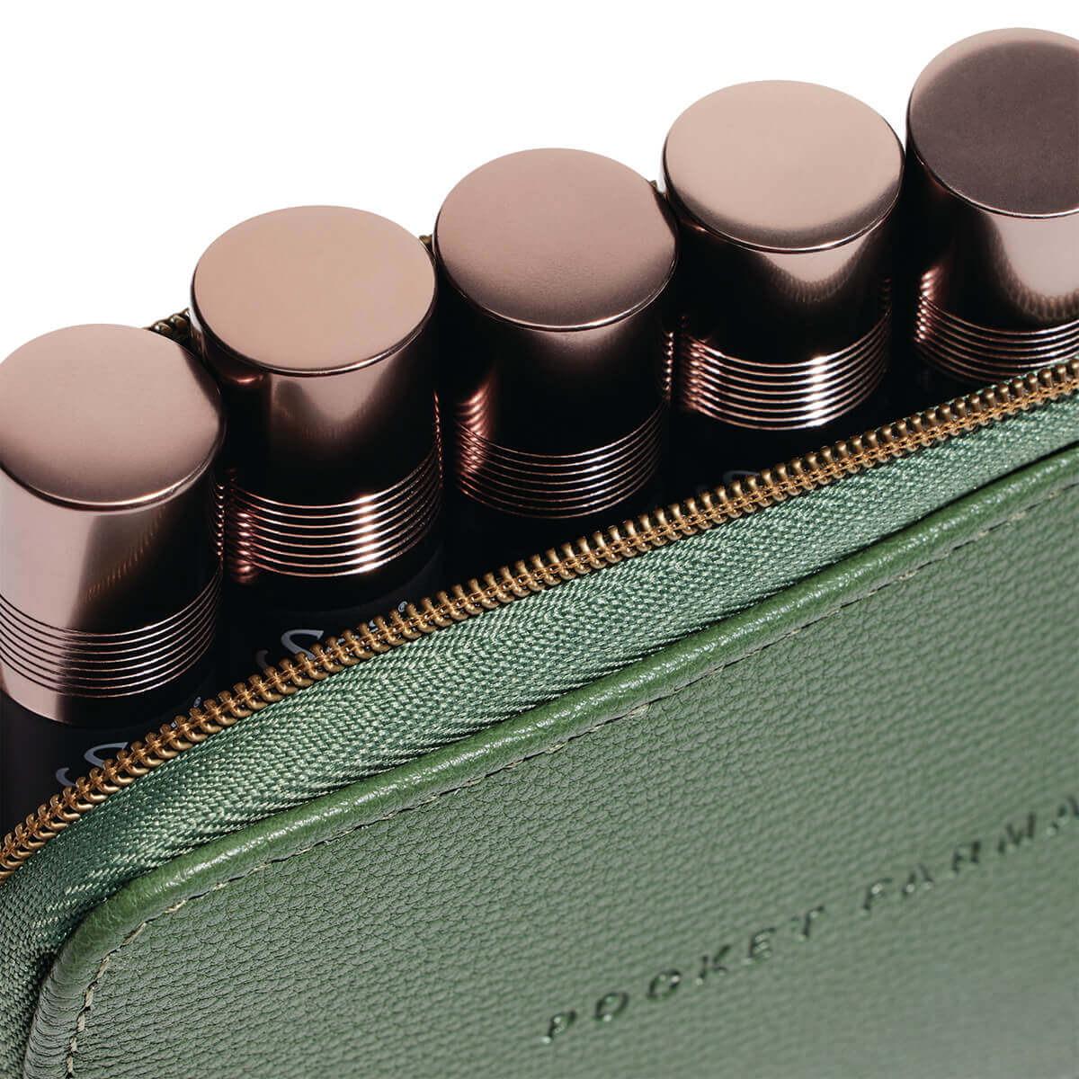 Pocket Farmacies - Image 6