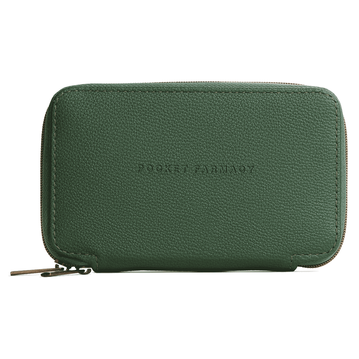 Pocket Farmacies - Image 8