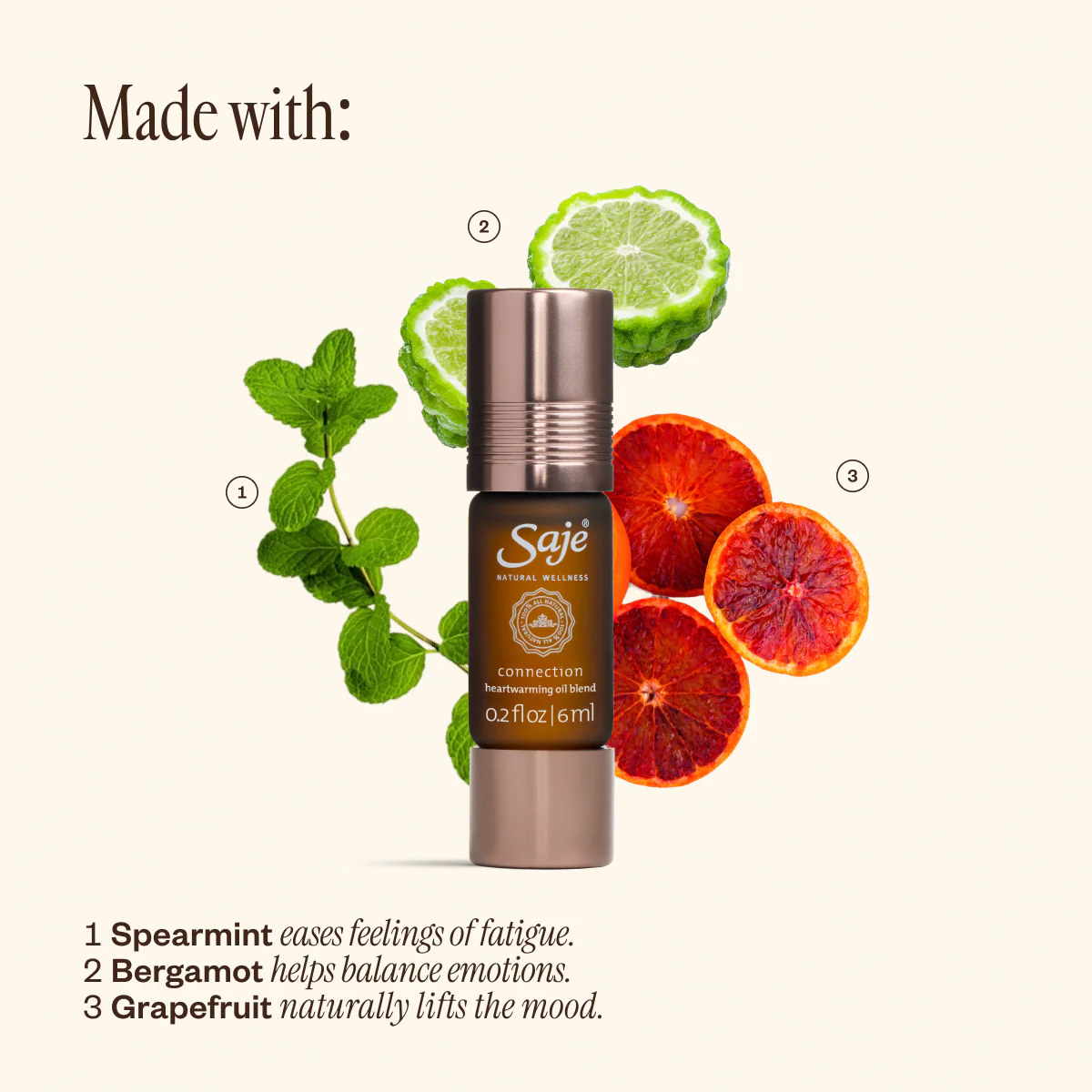 Pocket Farmacy® Mindful Edition - Image 10