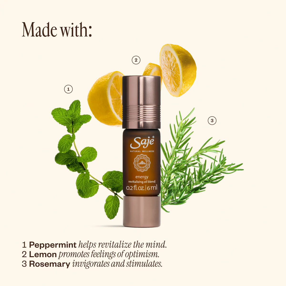 Pocket Farmacy® Mindful Edition - Image 6