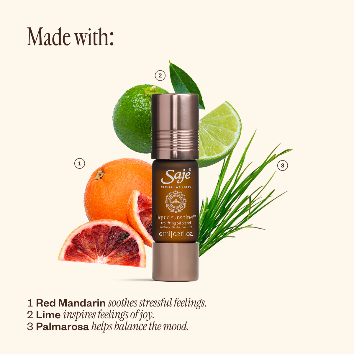 Pocket Farmacy® Mindful Edition - Image 7