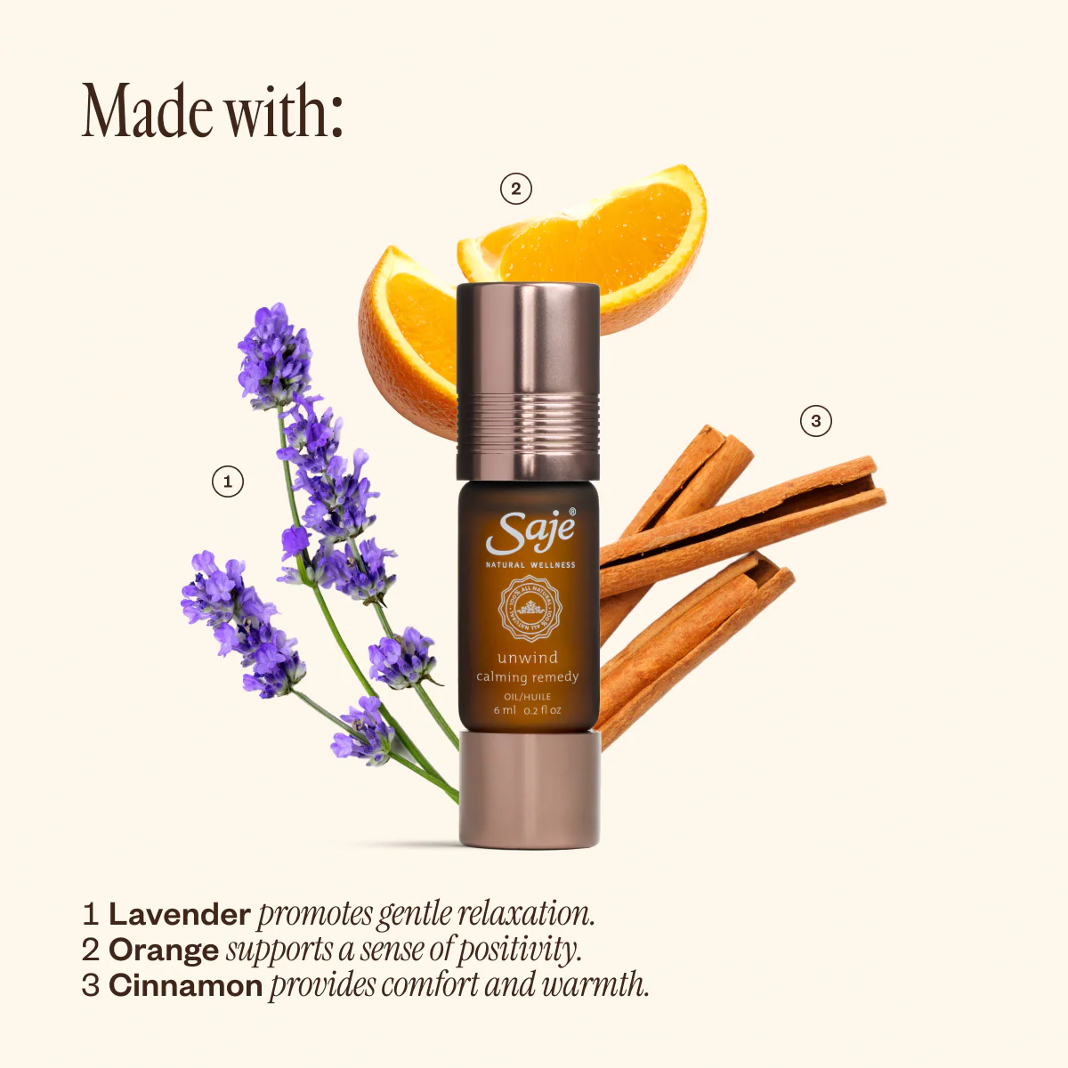 Pocket Farmacy® Mindful Edition - Image 9
