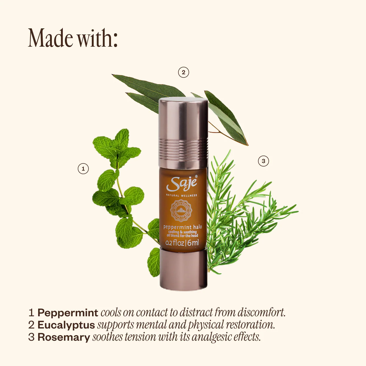 Pocket Farmacy® Physical Edition - Image 5