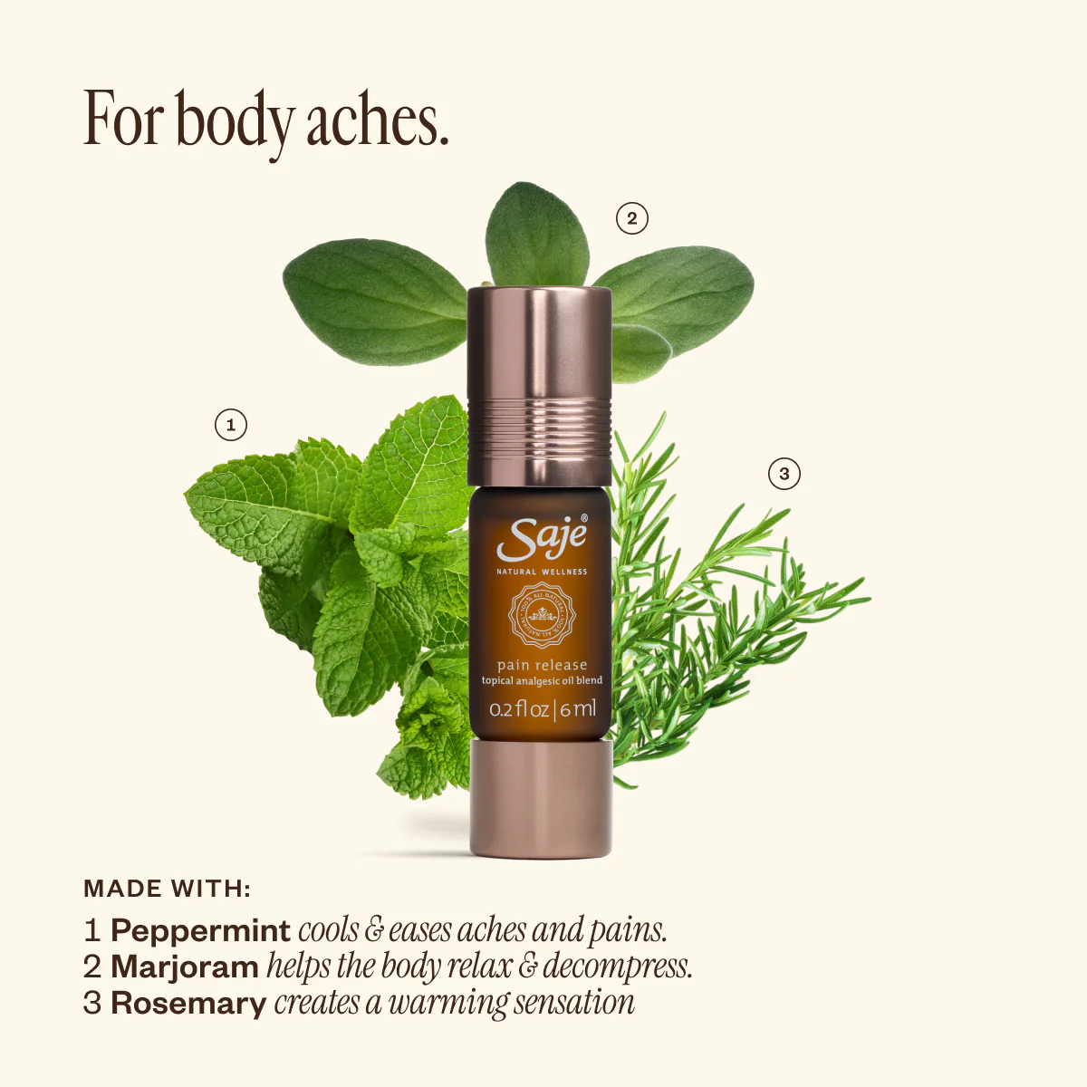 Pocket Farmacy® Women's Edition - Image 11