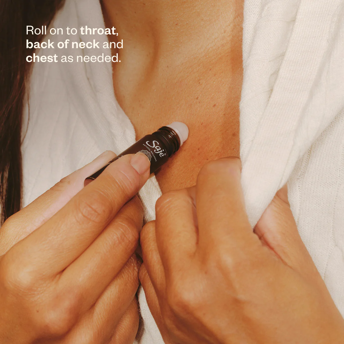 Pocket Farmacy® Women's Edition - Image 6