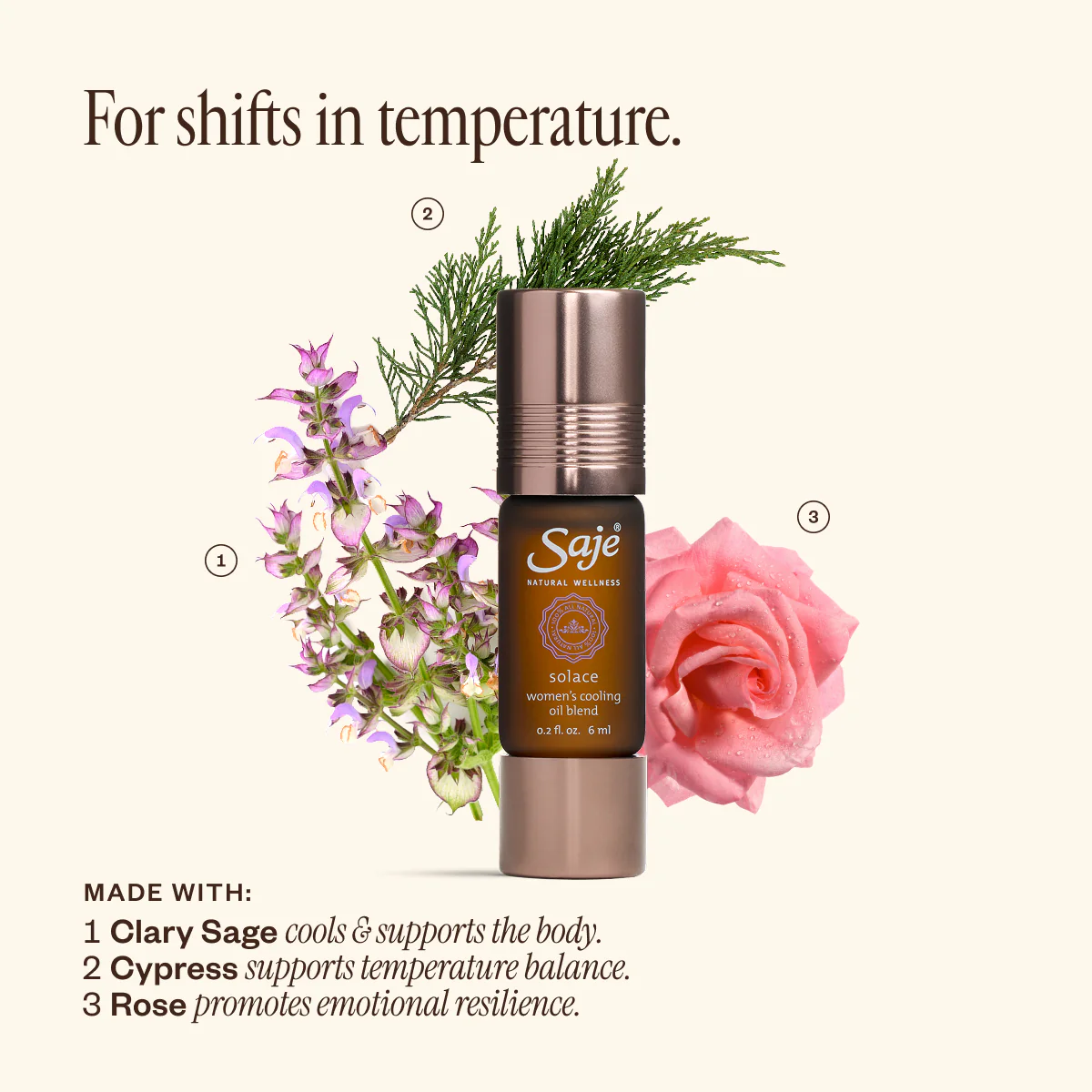Pocket Farmacy® Women's Edition - Image 9