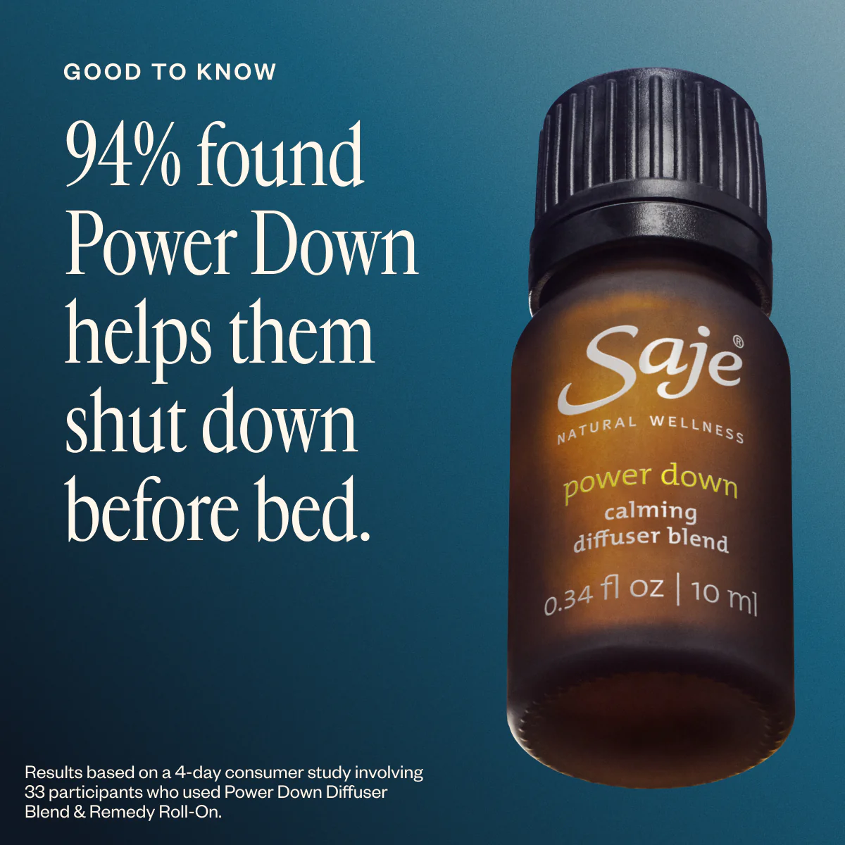 Power Down - Image 2