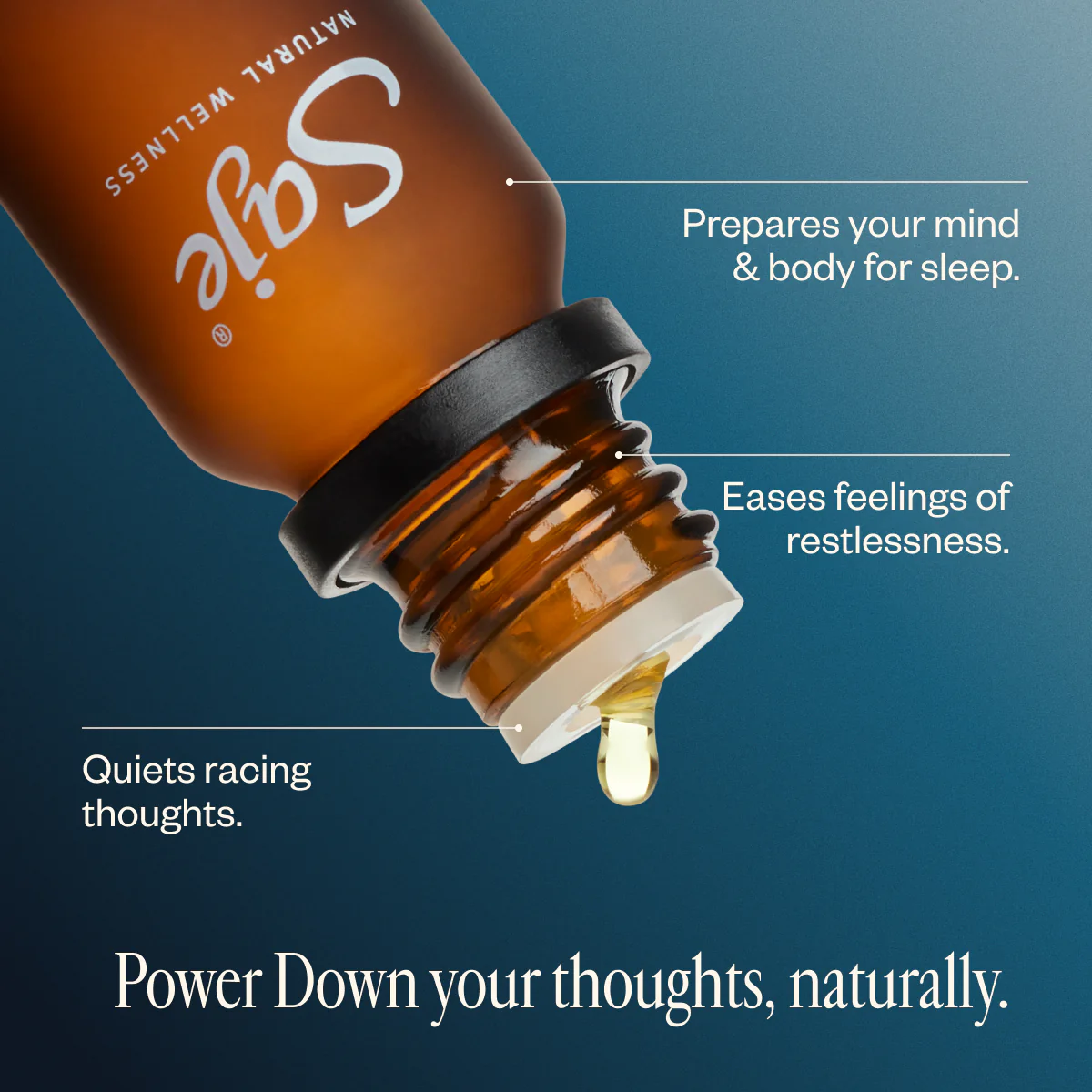 Power Down - Image 3