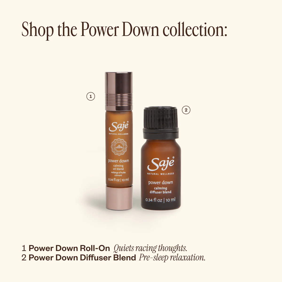 Power Down - Image 9