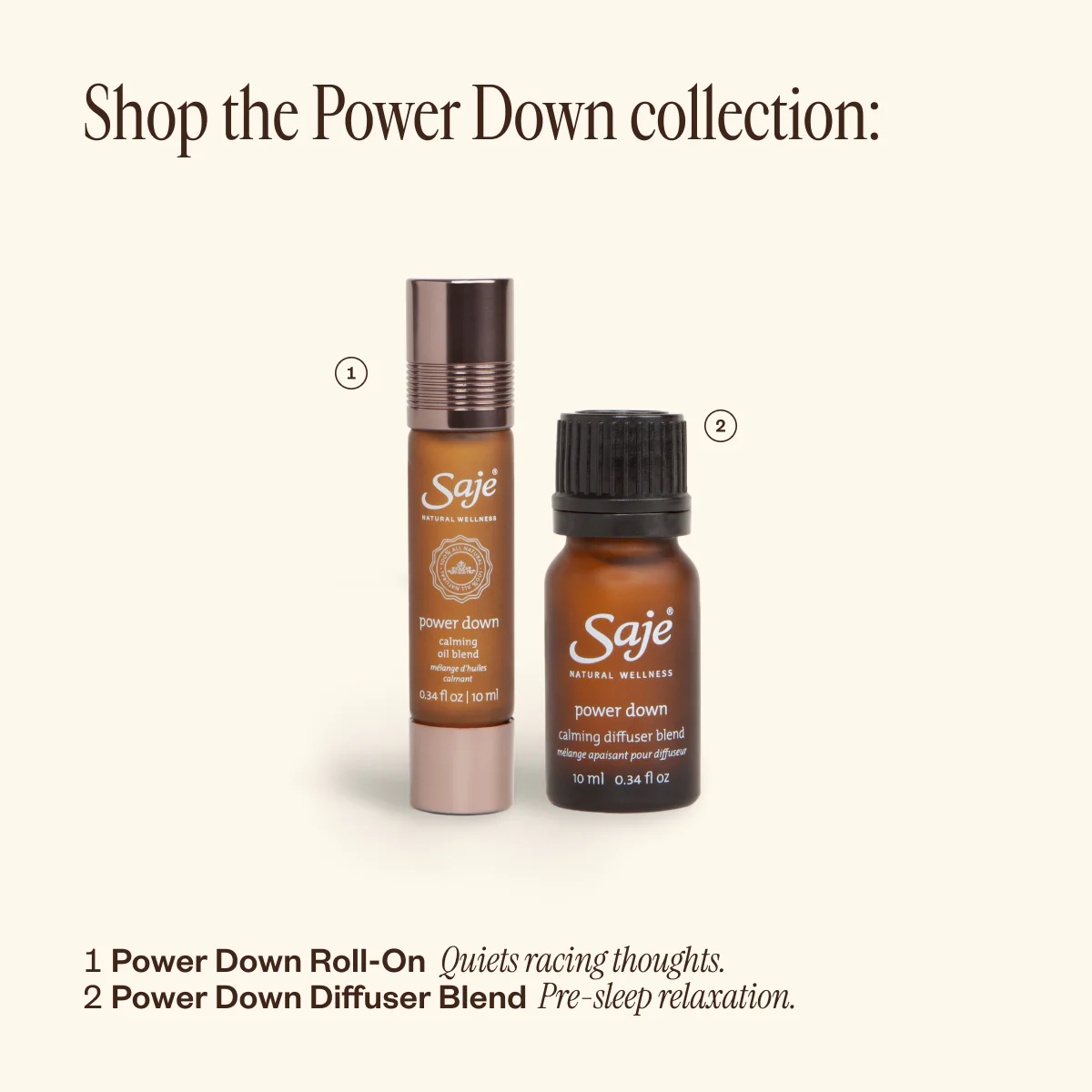 Power Down - Image 10