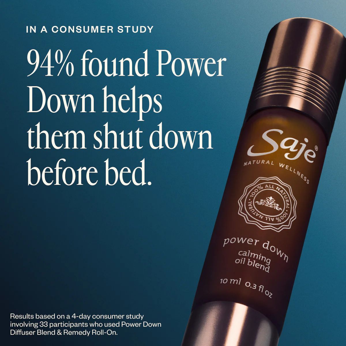 Power Down - Image 2