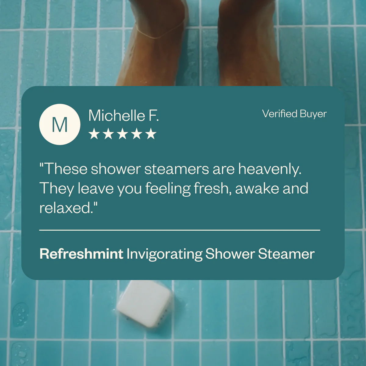 Refreshmint - Image 6