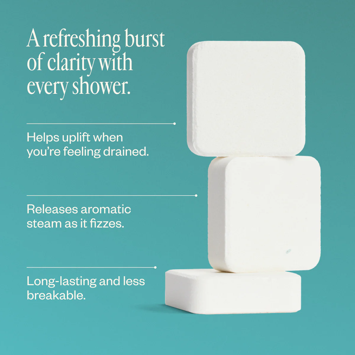 Refreshmint Trio - Image 3