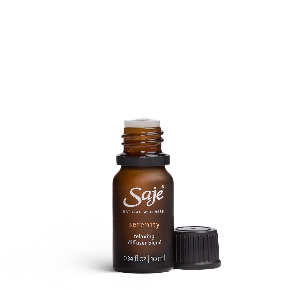 Serenity - Image 4