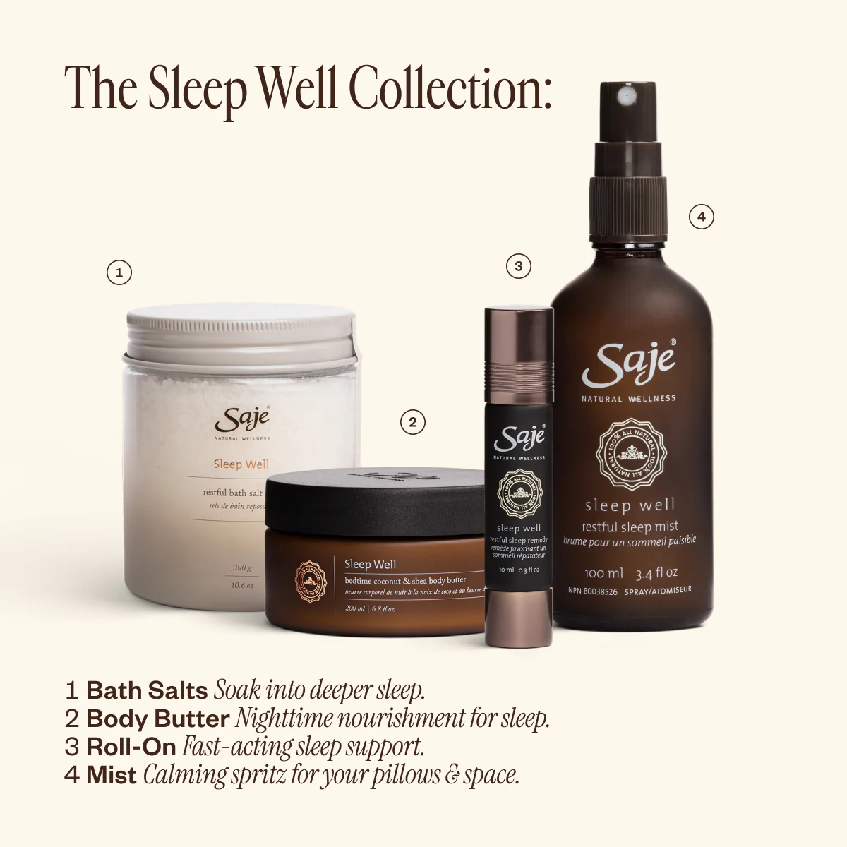 Sleep Well - Image 9