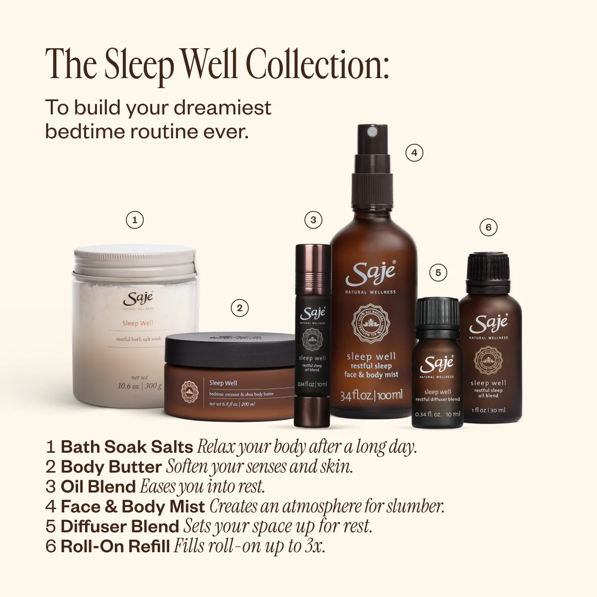 Sleep Well - Image 9